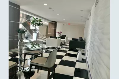 1800 N Bayshore Dr #814, Miami, FL 33132 - Photo 6