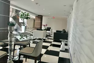 1800 N Bayshore Dr, Miami, FL 33132 - Photo 6