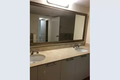 1800 N Bayshore Dr #814, Miami, FL 33132 - Photo 36