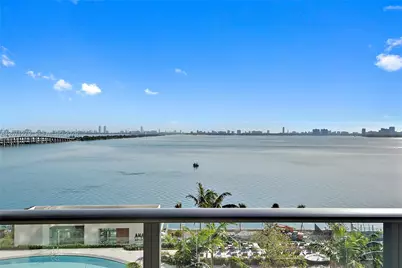 480 NE 31st St #904, Miami, FL 33137 - Photo 16