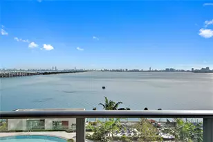 480 NE 31st St, Miami, FL 33137 - Photo 16