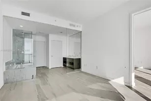480 NE 31st St, Miami, FL 33137 - Photo 12
