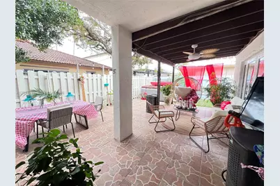 13249 NW 9 Ln, Miami, FL 33182 - Photo 46