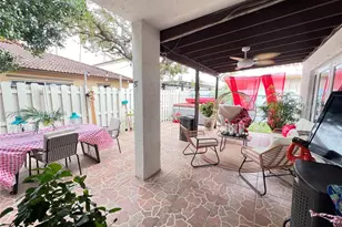 13249 NW 9th Ln, Miami, FL 33182 - Photo 46