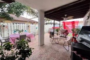 13249 NW 9th Ln, Miami, FL 33182 - Photo 40