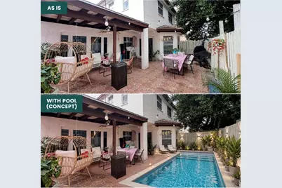 13249 NW 9 Ln, Miami, FL 33182 - Photo 42