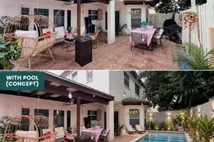 13249 NW 9th Ln, Miami, FL 33182 - Photo 42
