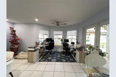 13249 NW 9 Ln, Miami, FL 33182 - Photo 20