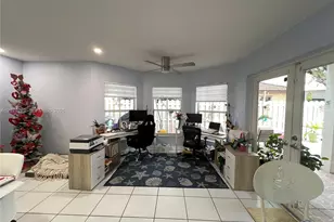13249 NW 9th Ln, Miami, FL 33182 - Photo 20