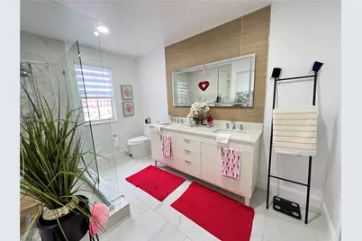 13249 NW 9 Ln, Miami, FL 33182 - Photo 38