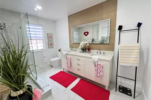 13249 NW 9th Ln, Miami, FL 33182 - Photo 38