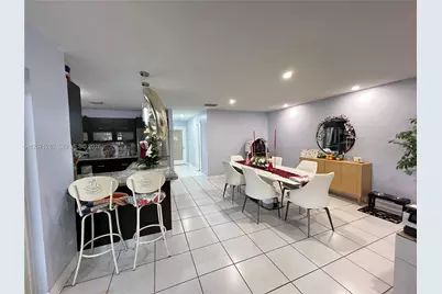 13249 NW 9 Ln, Miami, FL 33182 - Photo 24