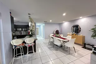 13249 NW 9th Ln, Miami, FL 33182 - Photo 24