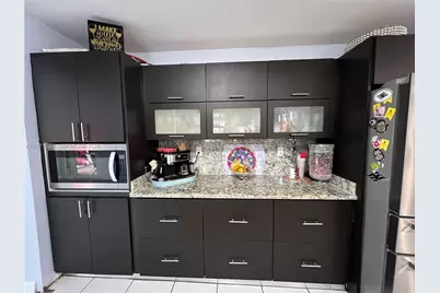 13249 NW 9 Ln, Miami, FL 33182 - Photo 18