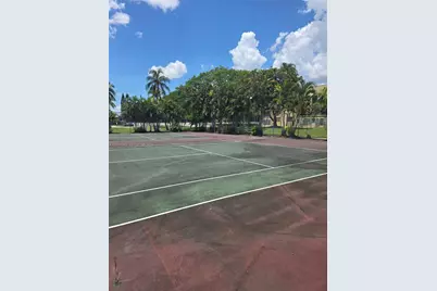 5830 NW 64th Ave #101, Tamarac, FL 33319 - Photo 18