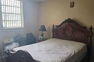 5830 NW 64th Ave, Tamarac, FL 33319 - Photo 6