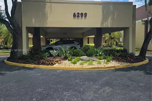 5830 NW 64th Ave, Tamarac, FL 33319 - Photo 8