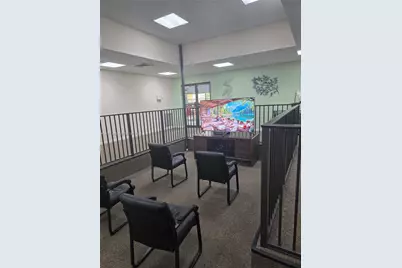 5830 NW 64th Ave #101, Tamarac, FL 33319 - Photo 10