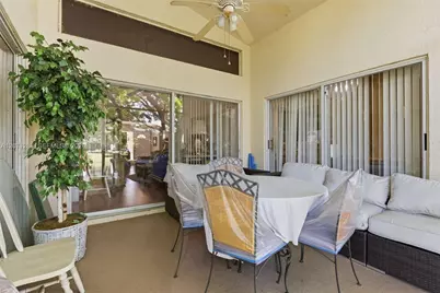 3211 NW 123 Ave, Coral Springs, FL 33065 - Photo 24