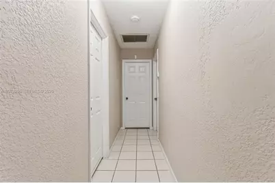 3211 NW 123 Ave, Coral Springs, FL 33065 - Photo 20