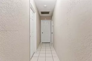 3211 NW 123 Ave, Coral Springs, FL 33065 - Photo 20