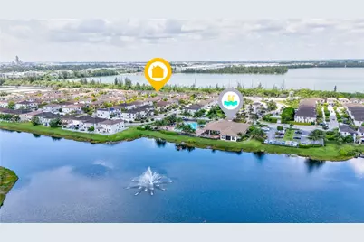 9400 W 35th Ln, Hialeah, FL 33018 - Photo 56