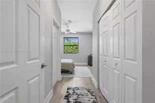 9400 W 35th Ln, Hialeah, FL 33018 - Photo 28