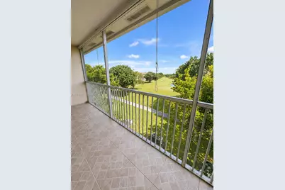 13450 SW 3rd St #404D, Pembroke Pines, FL 33027 - Photo 16