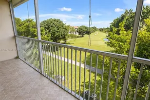 13450 SW 3rd St, Pembroke Pines, FL 33027 - Photo 16