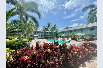 1460 NE 18th St #102, Fort Lauderdale, FL 33305 - Photo 1