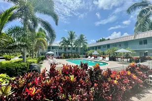 1460 NE 18th St, Fort Lauderdale, FL 33305 - Photo 1