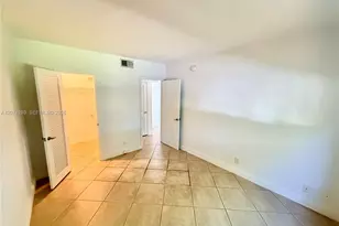 1460 NE 18th St, Fort Lauderdale, FL 33305 - Photo 12