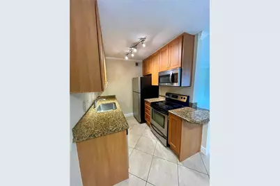 1460 NE 18th St #102, Fort Lauderdale, FL 33305 - Photo 2