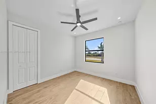 317 NE 15th Terrace, Other City - In The State Of Florida, FL 33909 - Photo 24