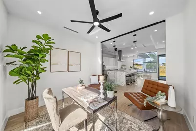 317 NE 15th Ter, Other City - In The State Of Florida, FL 33909 - Photo 18