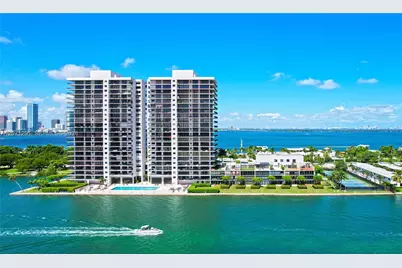 1000 Venetian Way #1108, Miami, FL 33139 - Photo 30