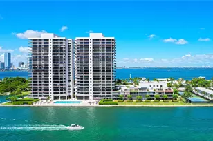 1000 Venetian Way, Miami, FL 33139 - Photo 30