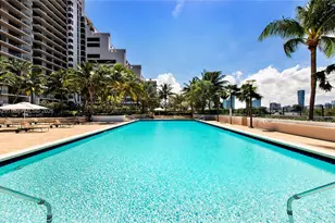 1000 Venetian Way, Miami, FL 33139 - Photo 20