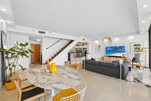 1000 Venetian Way, Miami, FL 33139 - Photo 6