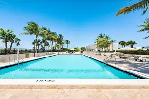 1000 Venetian Way, Miami, FL 33139 - Photo 20