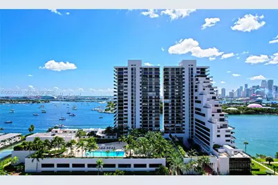 1000 Venetian Way #1108, Miami, FL 33139 - Photo 28