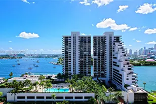 1000 Venetian Way, Miami, FL 33139 - Photo 28
