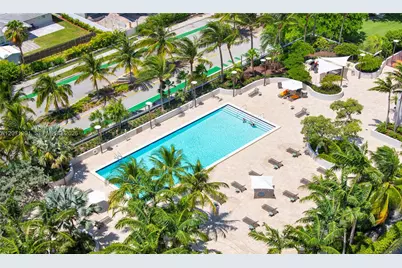 1000 Venetian Way #1108, Miami, FL 33139 - Photo 18