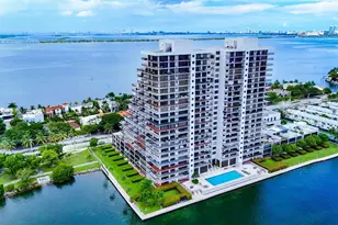 1000 Venetian Way, Miami, FL 33139 - Photo 36