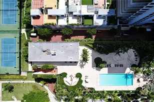 1000 Venetian Way, Miami, FL 33139 - Photo 18