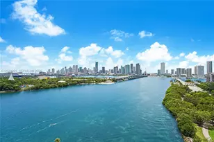 1000 Venetian Way, Miami, FL 33139 - Photo 1