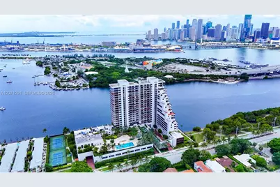 1000 Venetian Way #1108, Miami, FL 33139 - Photo 38