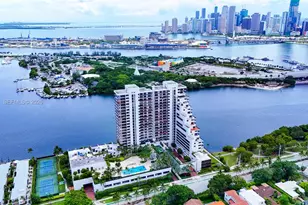 1000 Venetian Way, Miami, FL 33139 - Photo 38