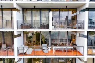 1000 Venetian Way, Miami, FL 33139 - Photo 16