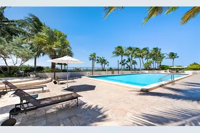1000 Venetian Way #1108, Miami, FL 33139 - Photo 22